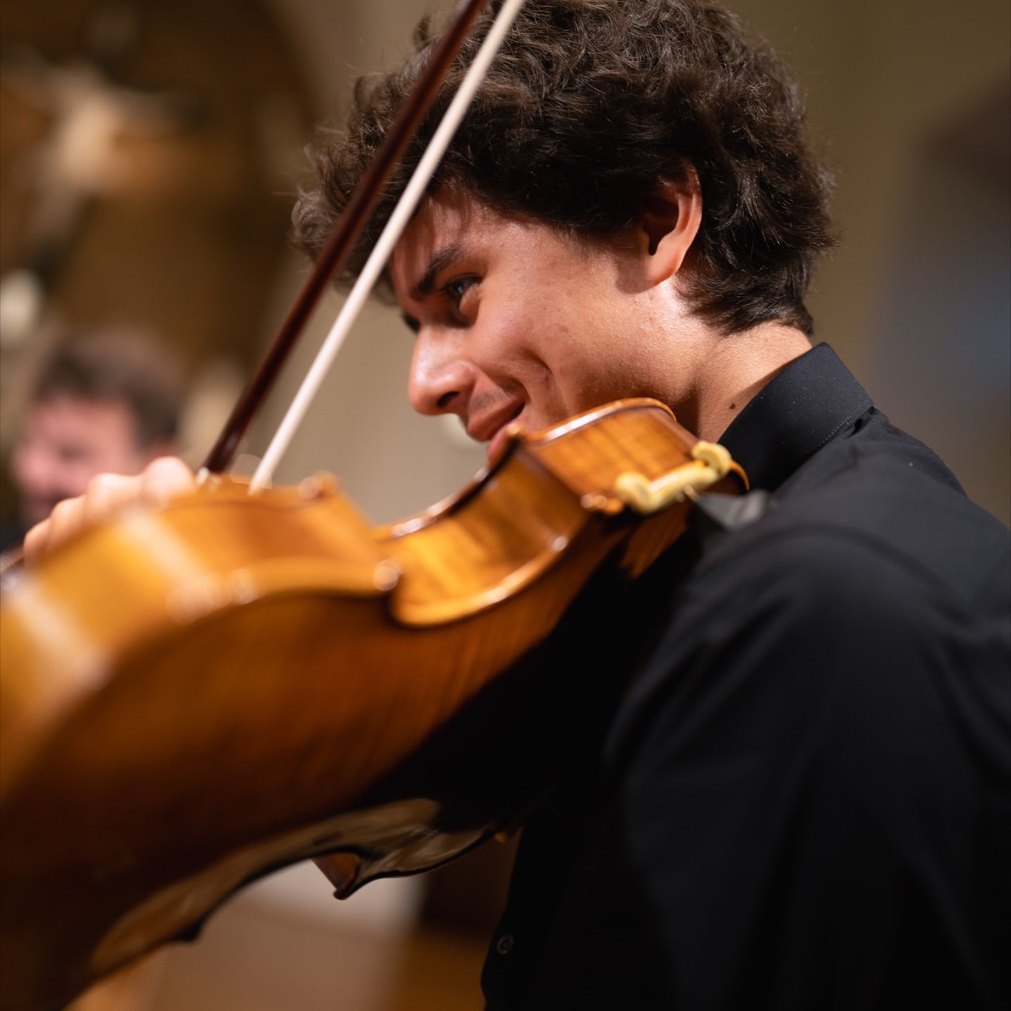 Fotografie z galerie